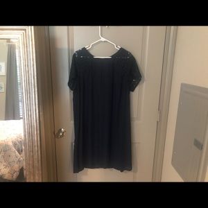 torrid Dresses - Torrid Dress torrid Dresses - Torrid Dress